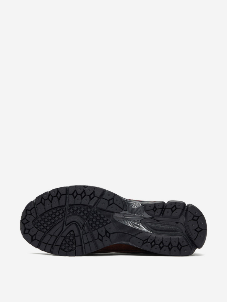 Лоферы New Balance 1906L Rich Oak