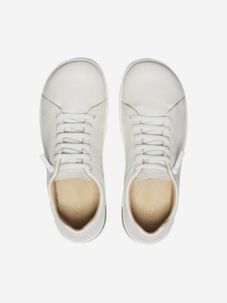 Кроссовки женские Keen KNX