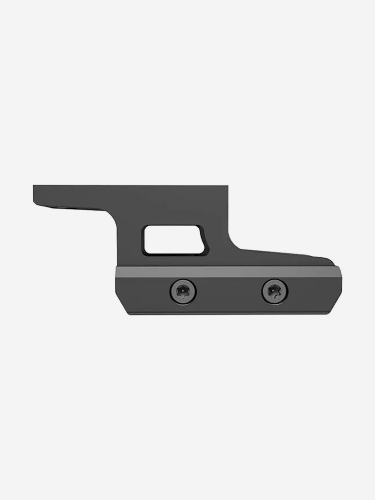 Кронштейн для прицела Vector Optics RUM Picatinny Riser Mount для коллиматоров Aimpoint