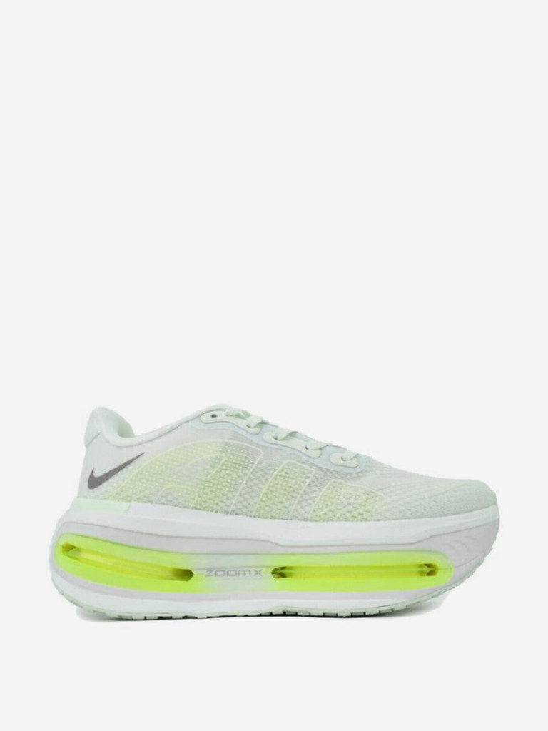 Кроссовки для бега Nike Vomero Premium