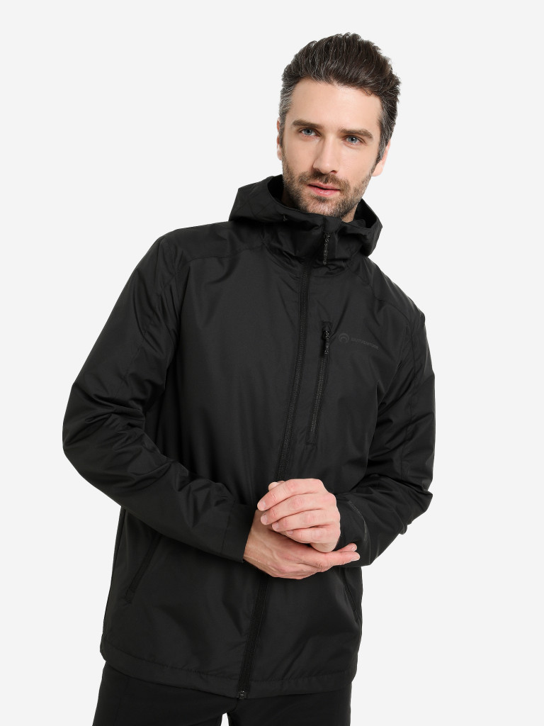 Ветровка мужская Outventure