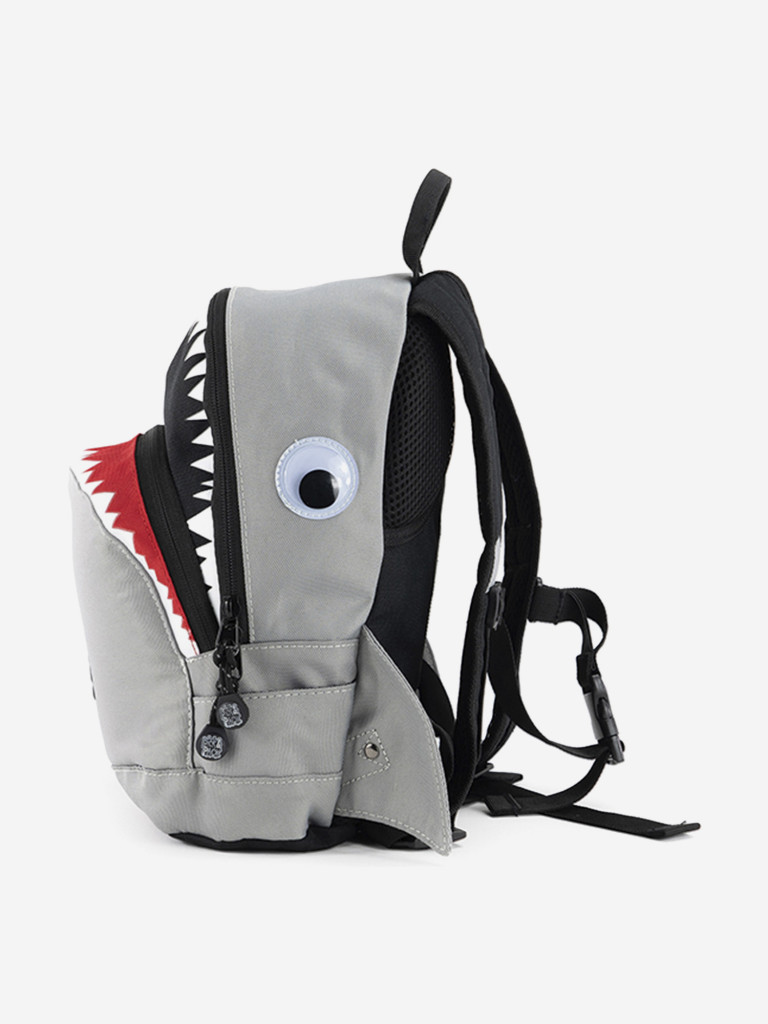 Рюкзак Pick@Pack