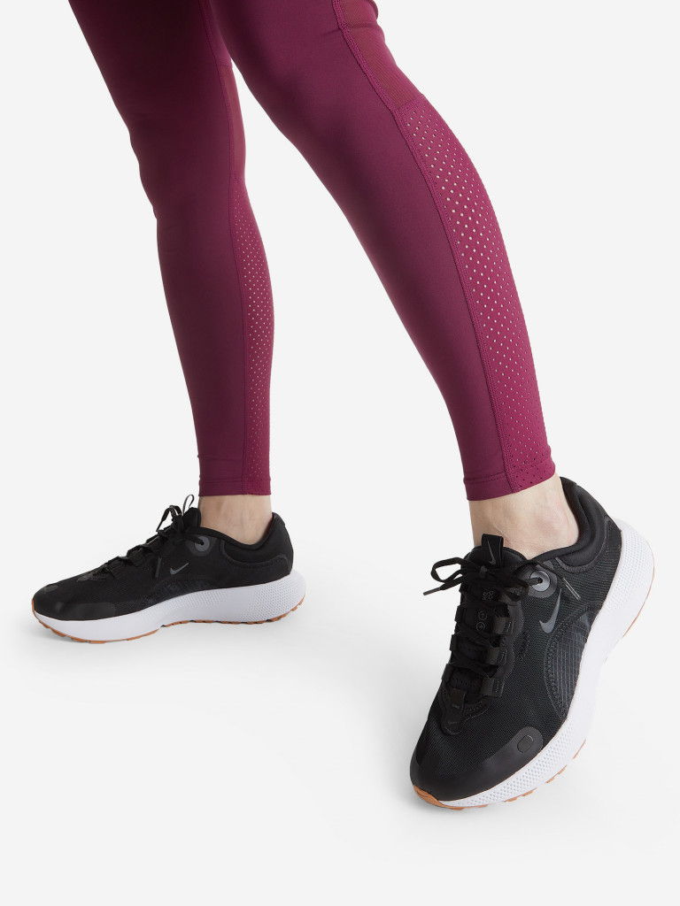 Кроссовки женские Nike React Escape