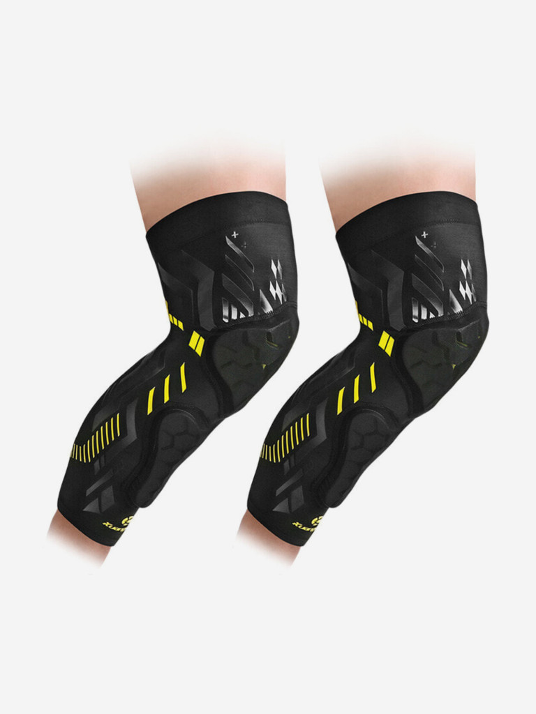 Наколенники Kuangmi, 1 пара