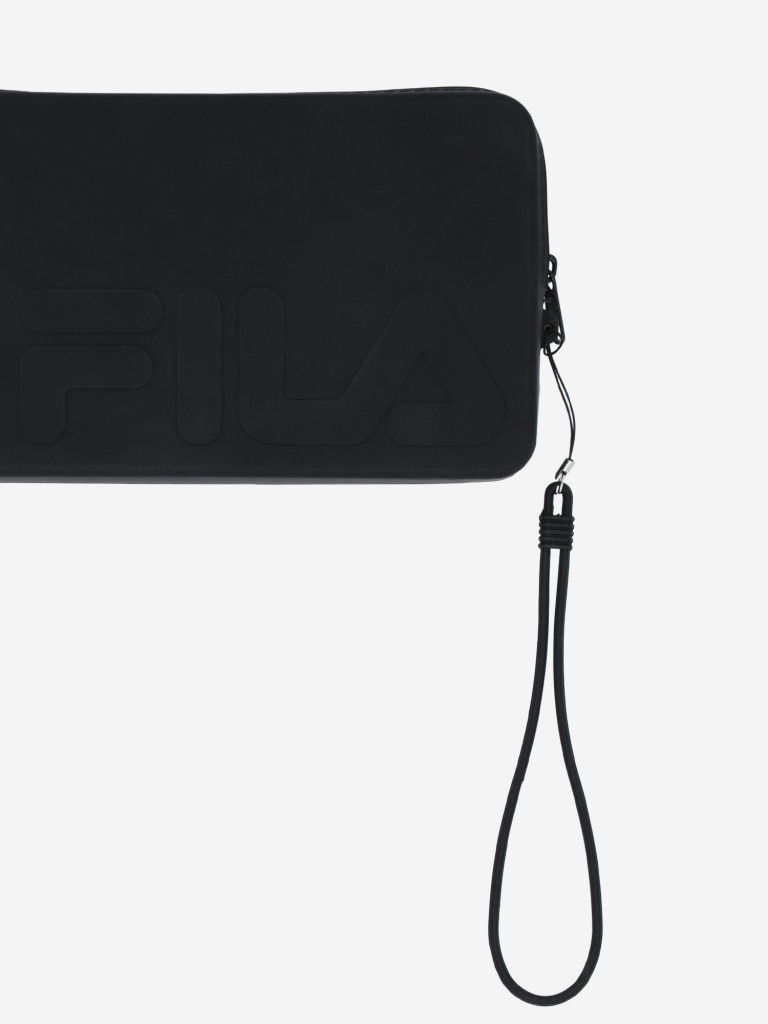 Мешок для мокрых вещей FILA