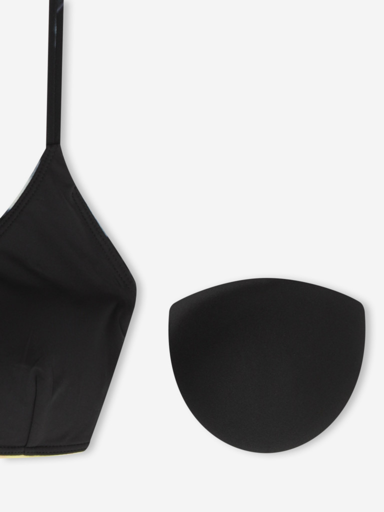 Лиф женский Termit