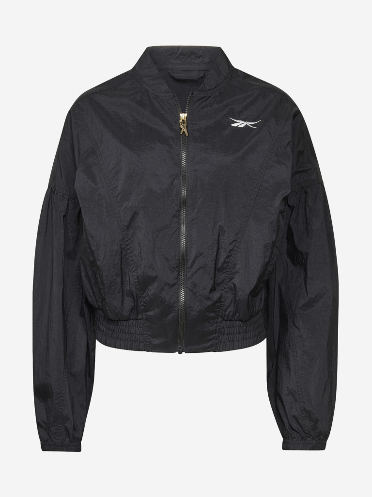 Ветровка женская Reebok Studio