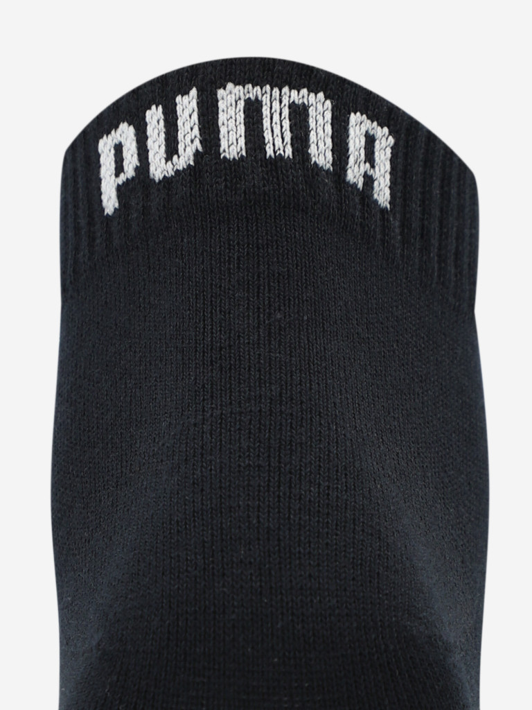 Носки PUMA, 3 пары