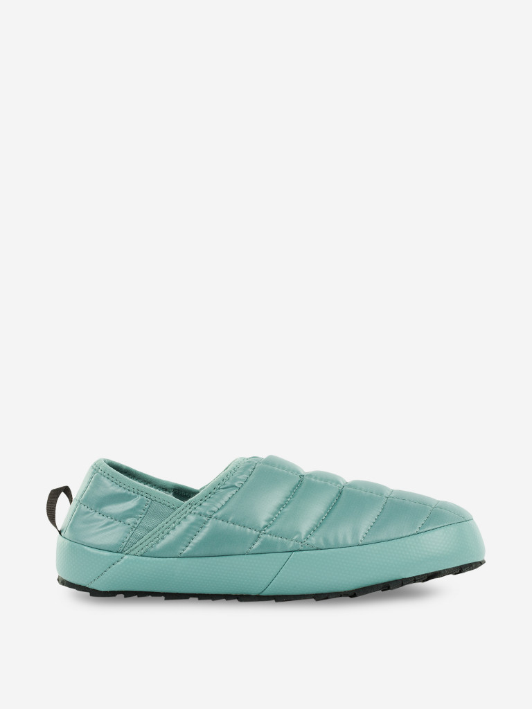 Полуботинки утепленные женские The North Face Thermoball