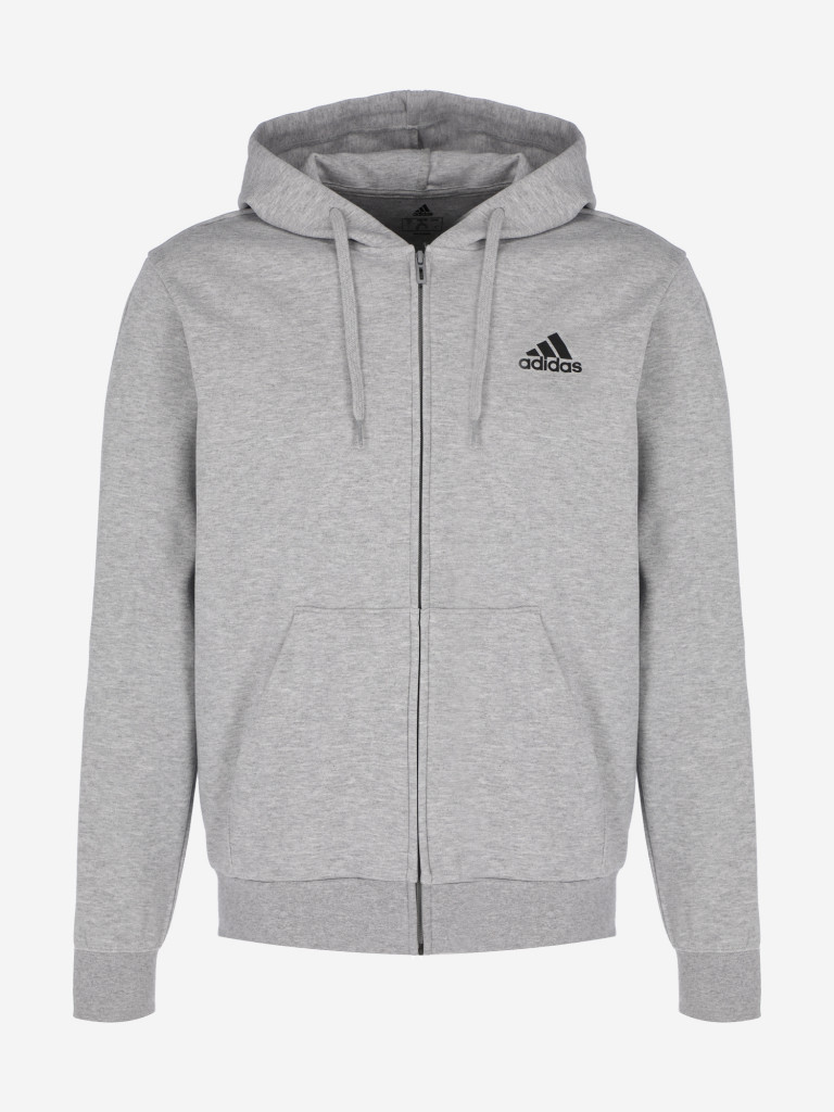 Толстовка мужская Adidas