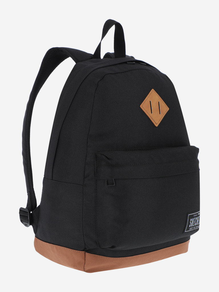 Рюкзак Skechers