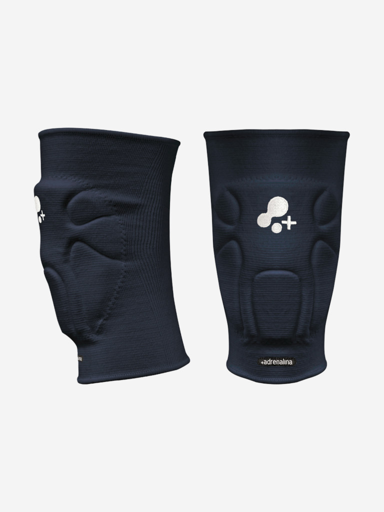 Наколенники унисекс +adrenalina MT7