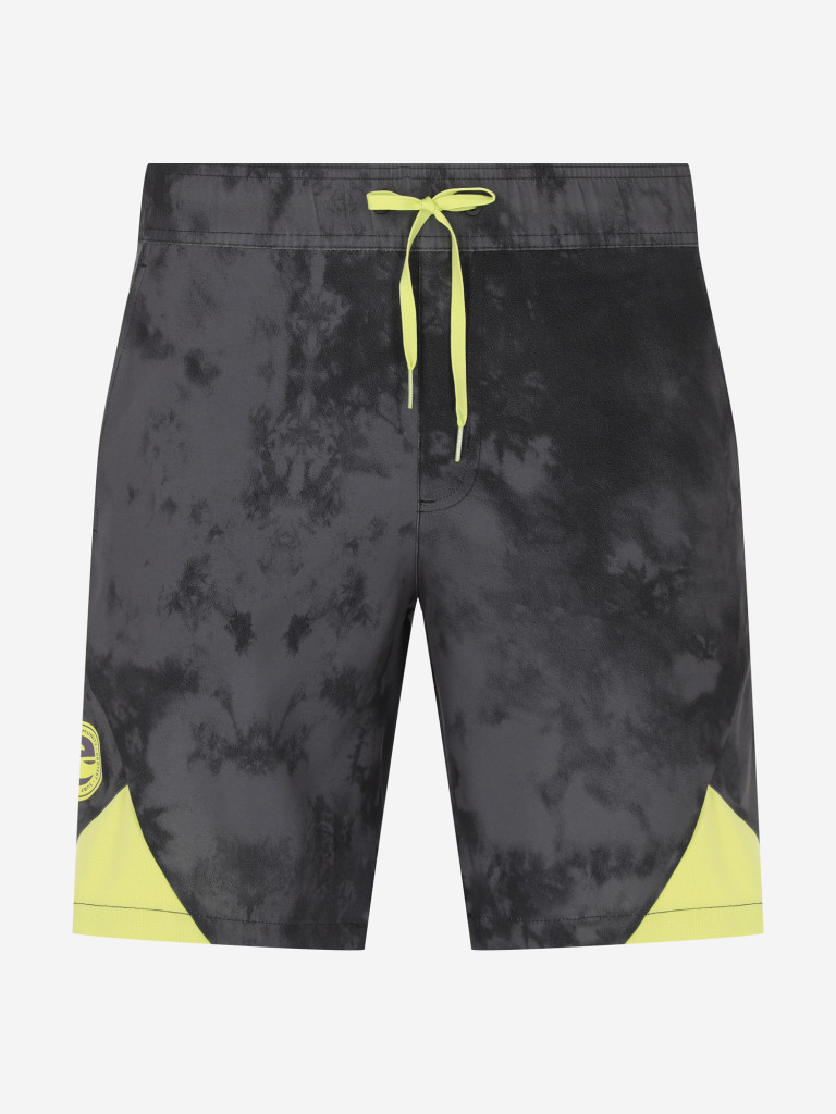 Шорты мужские Protest