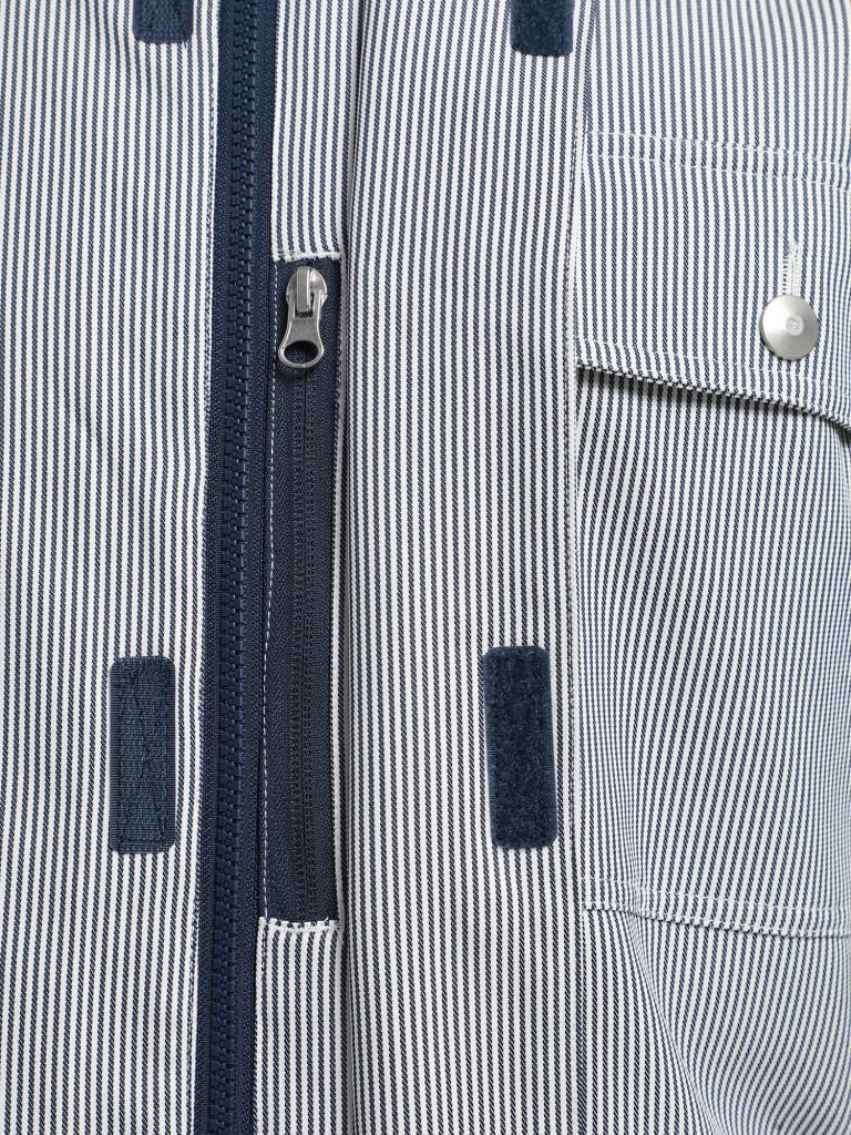 Куртка сноубордическая мужская DC Shoes Servo