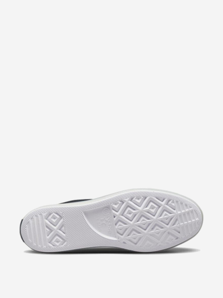 Кроссовки Converse Chuck Taylor All Star Cx Explore High