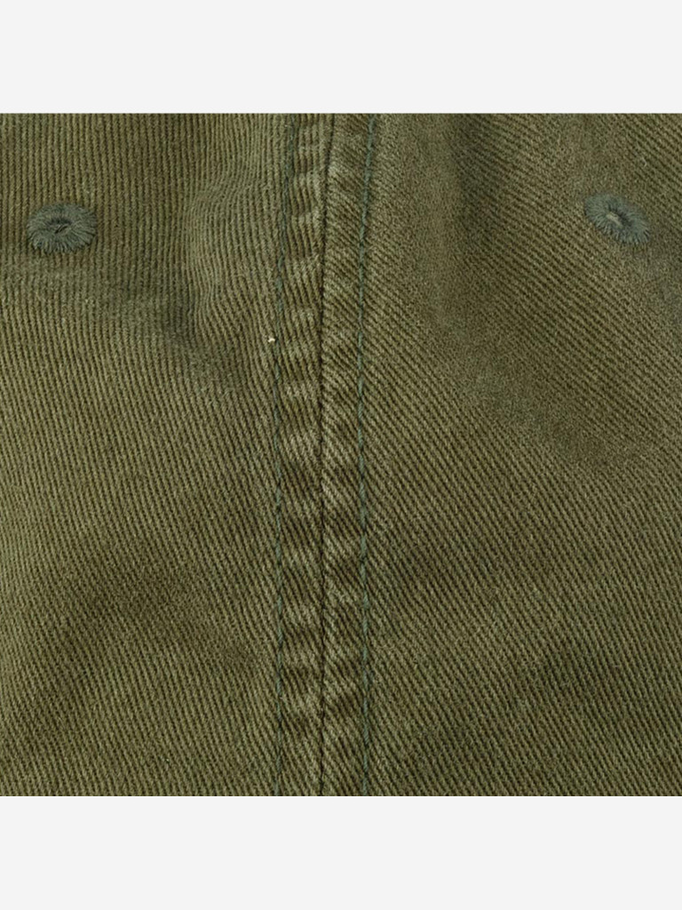 Бейсболка FLEXFIT 6245DC