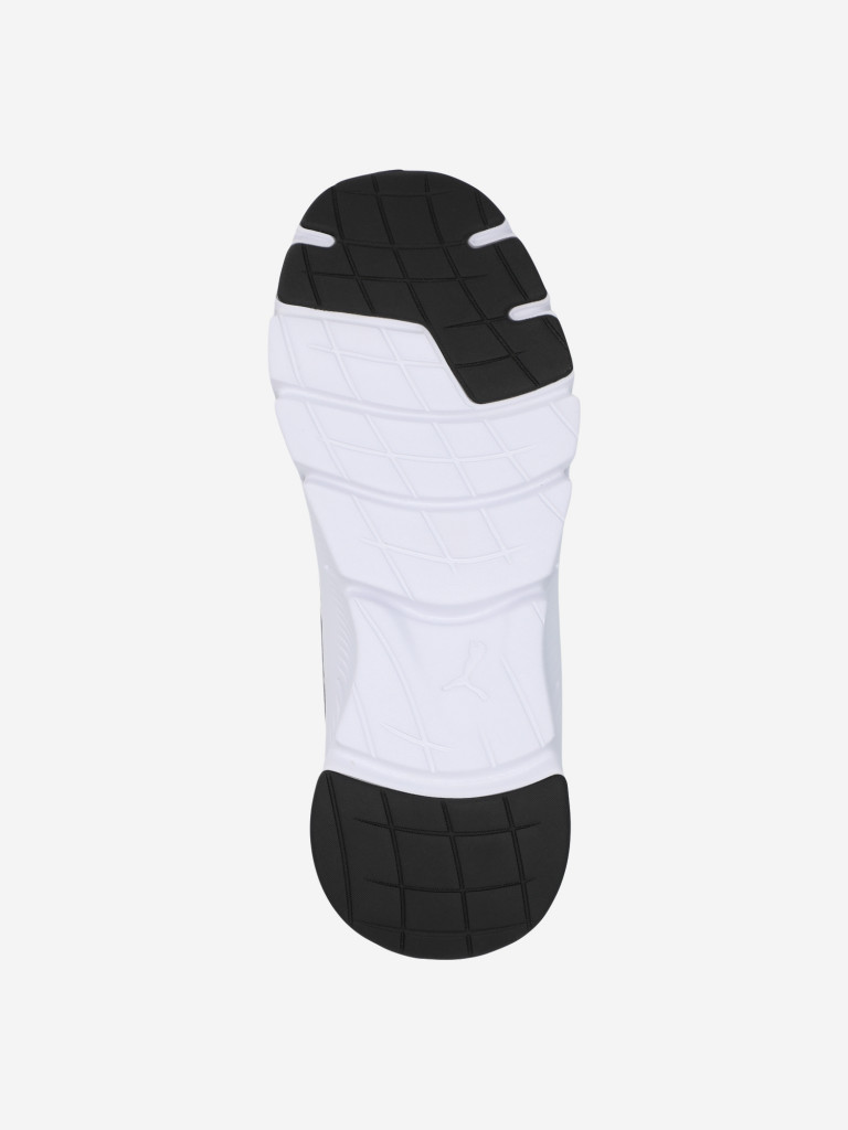 Кроссовки детские PUMA Flexfocus Lite Sliptech