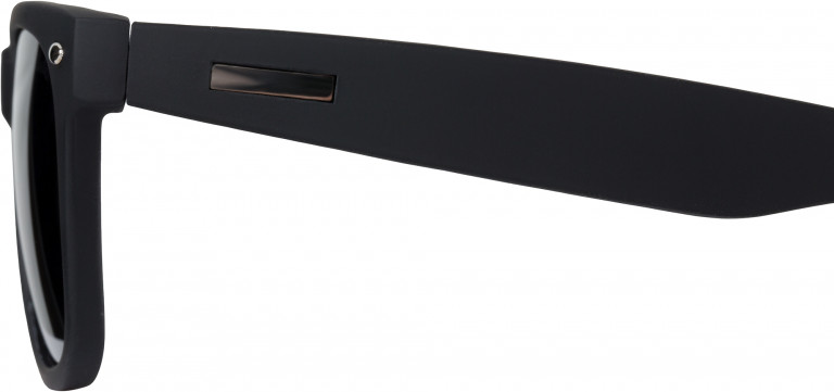 Солнцезащитные очки Leto