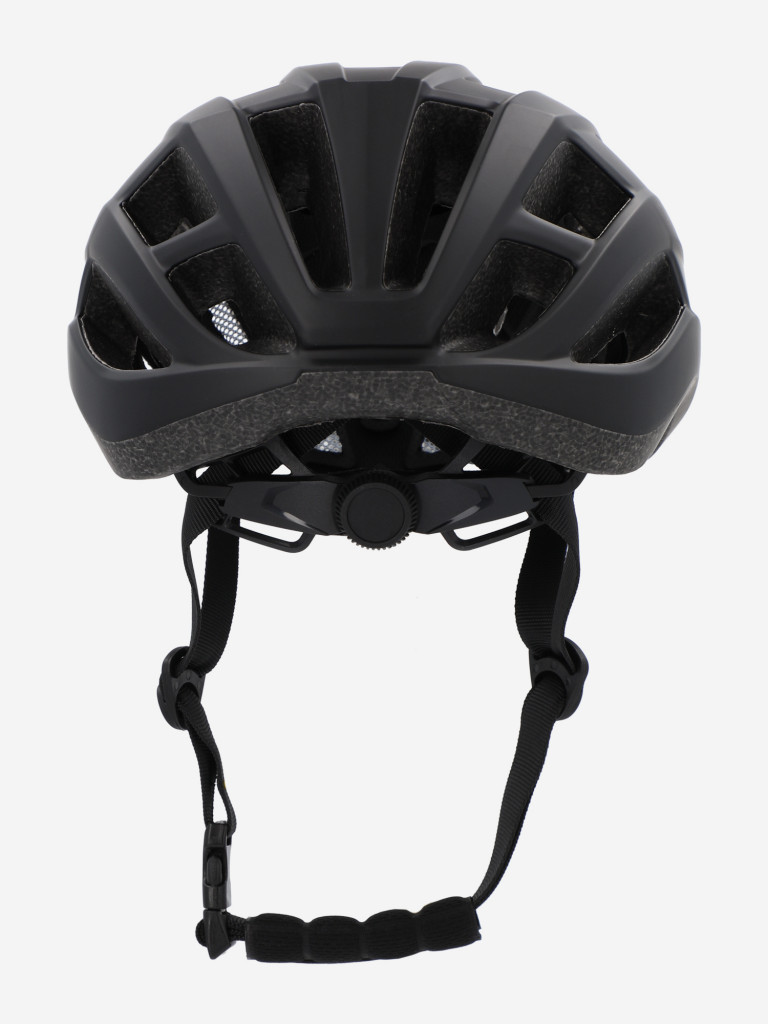 Шлем FILA Sports