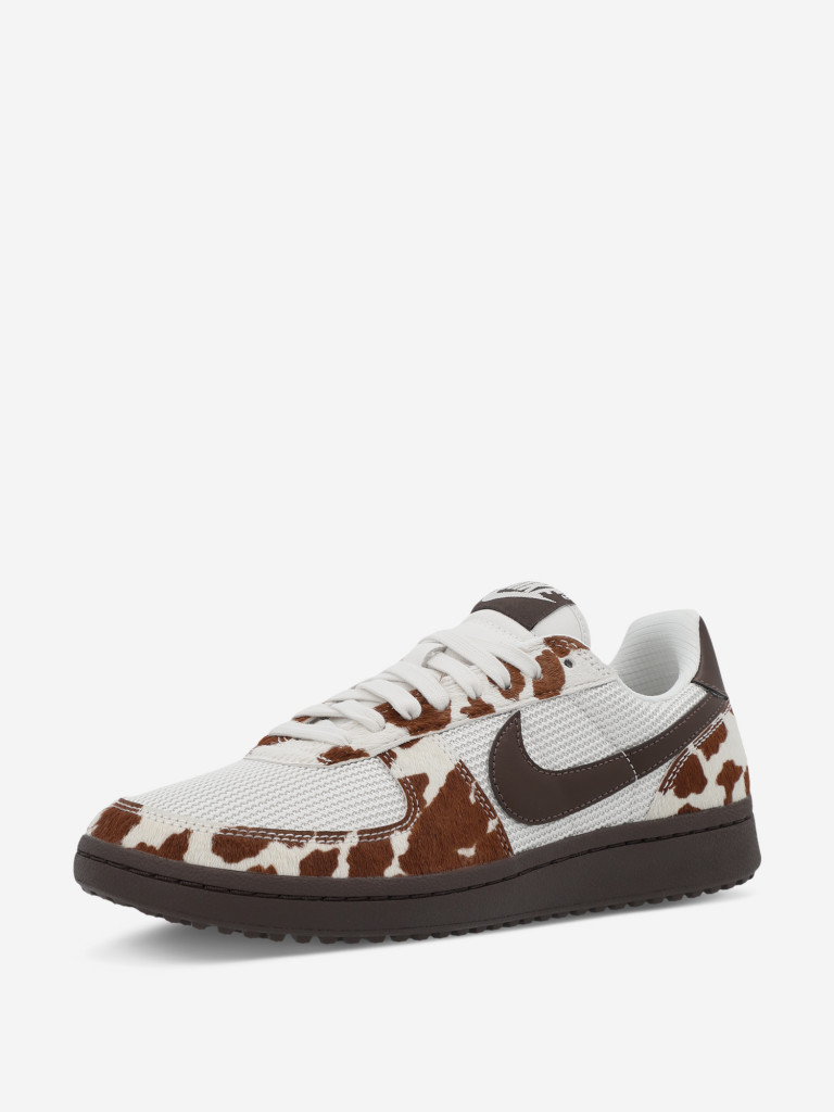 Кеды женские Nike Field General Se