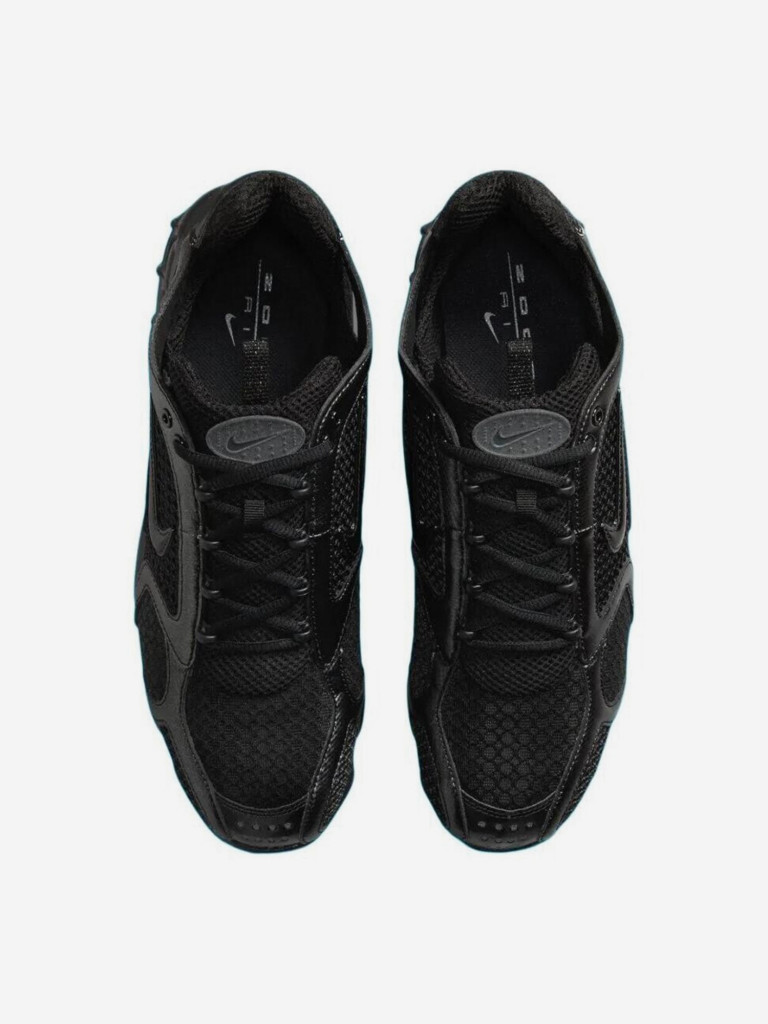 Кроссовки мужские Nike Air Zoom Spiridon Cage 2