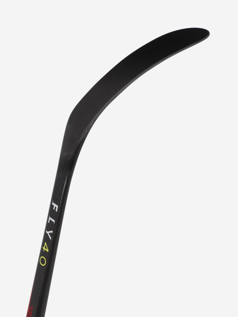 Клюшка хоккейная BAUER Vapor Fly40 Grip SR-87(60")