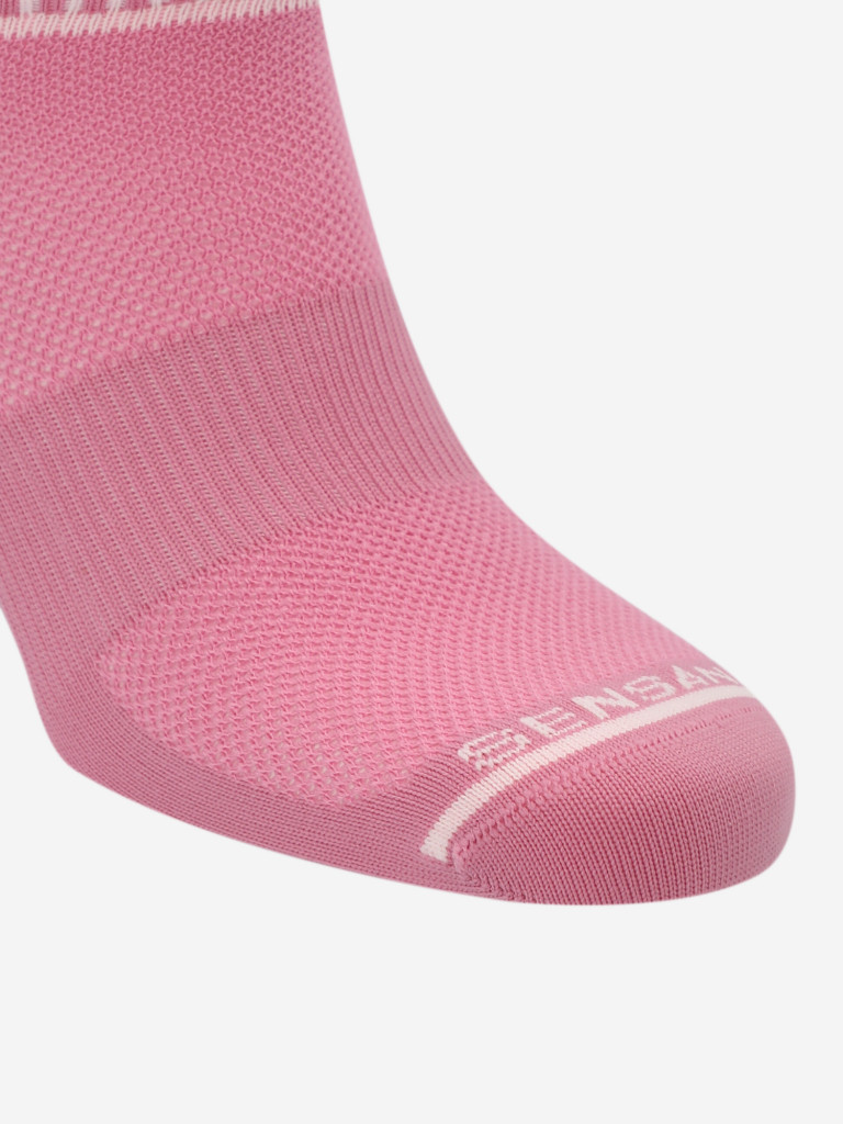 Носки женские Sensana, 3 пары