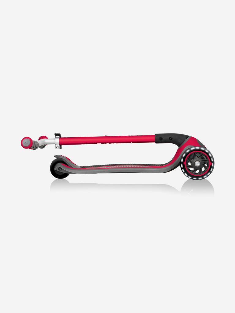 Самокат Globber MASTER LIGHTS