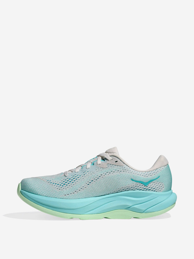 Кроссовки женские Hoka One One Rincon 4