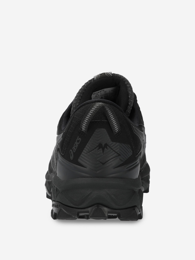 Кроссовки мужские ASICS Gel-Fujitrabuco 8 Gtx