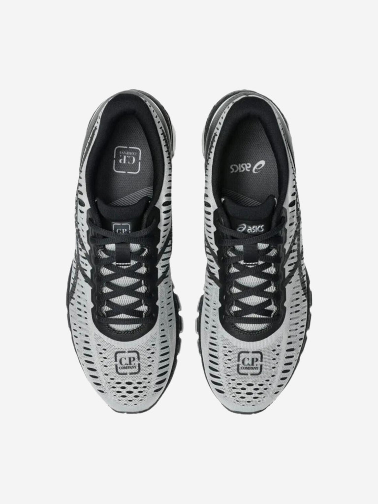 Кроссовки мужские ASICS C.P. Company GEL-QUANTUM 360 I