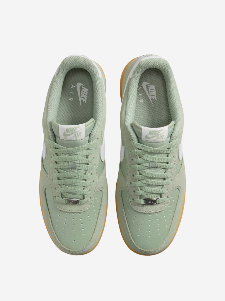 Кеды мужские Nike Air Force 1 '07 Lv8