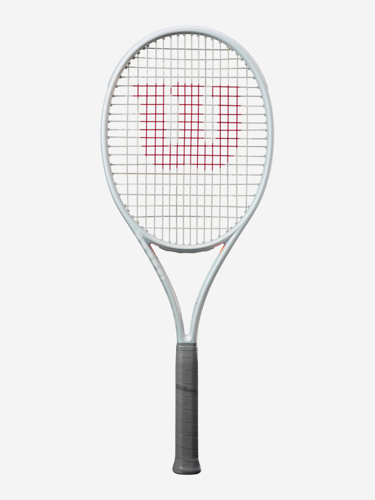 Ракетка для большого тенниса Wilson Shift 99 L 27''
