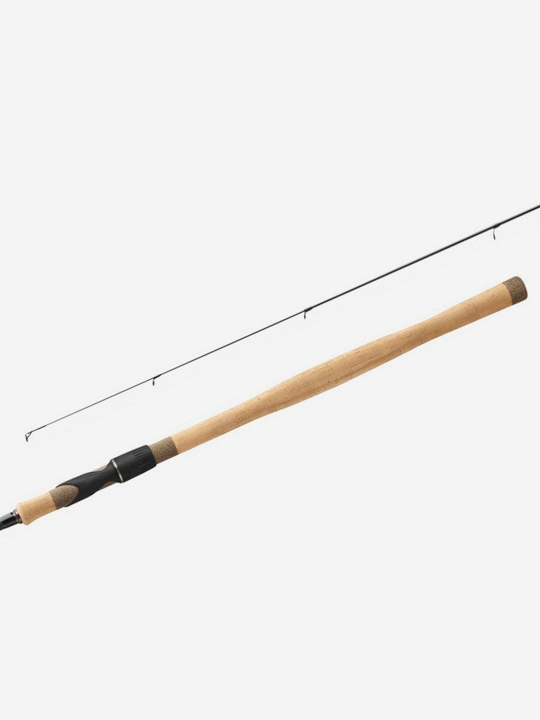 Удилище матчевое DAIWA Aqualite Float 3,90м 10-35г