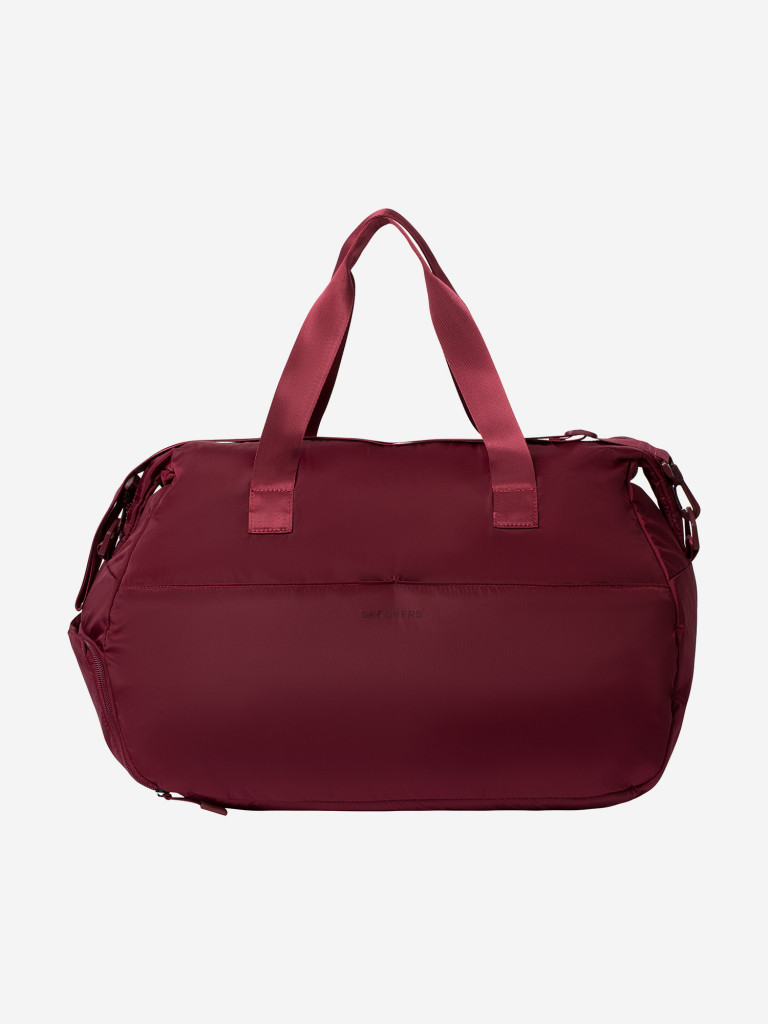 Сумка женская Skechers