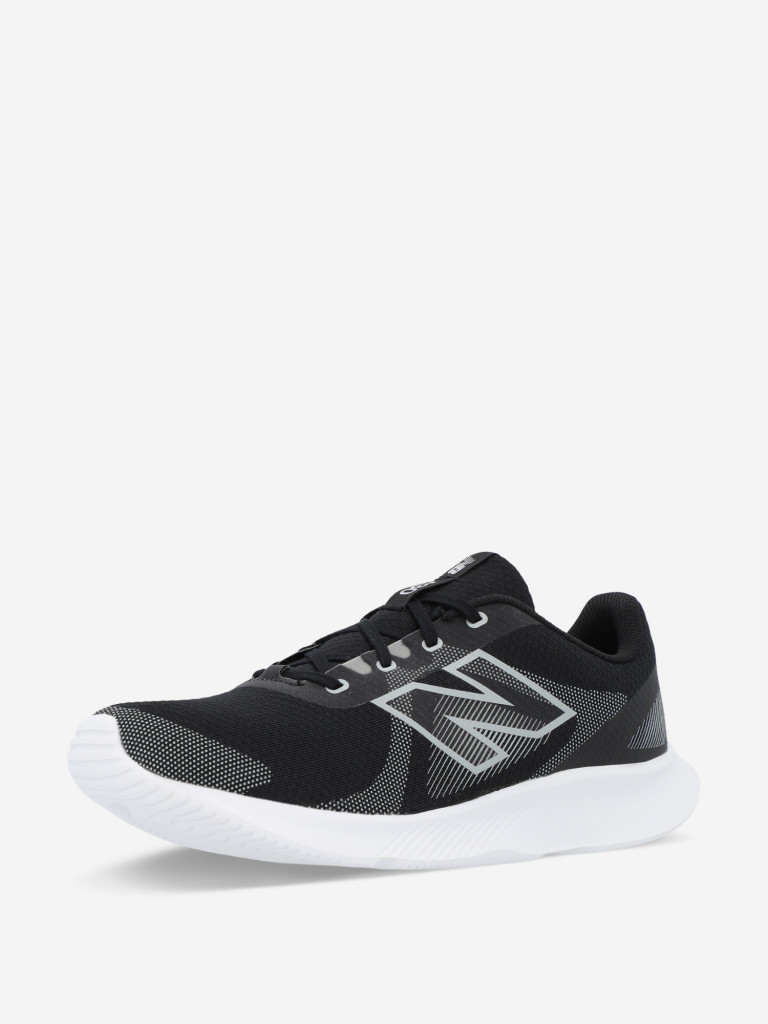 Кроссовки мужские New Balance 430