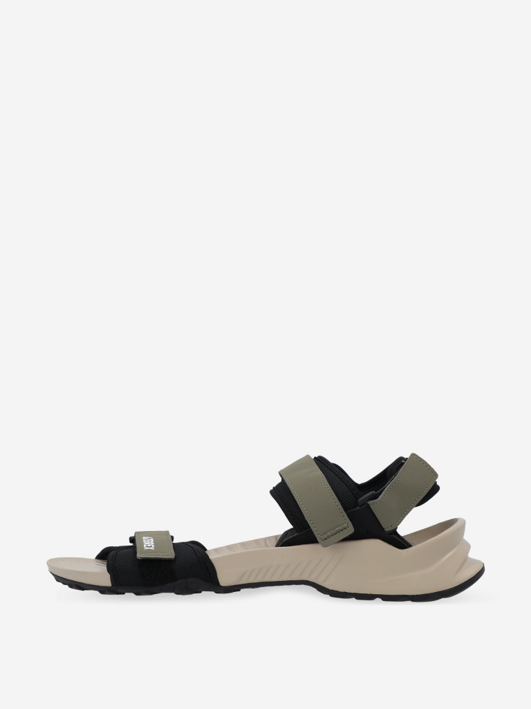 Сандалии мужские adidas Terrex Hydroterra