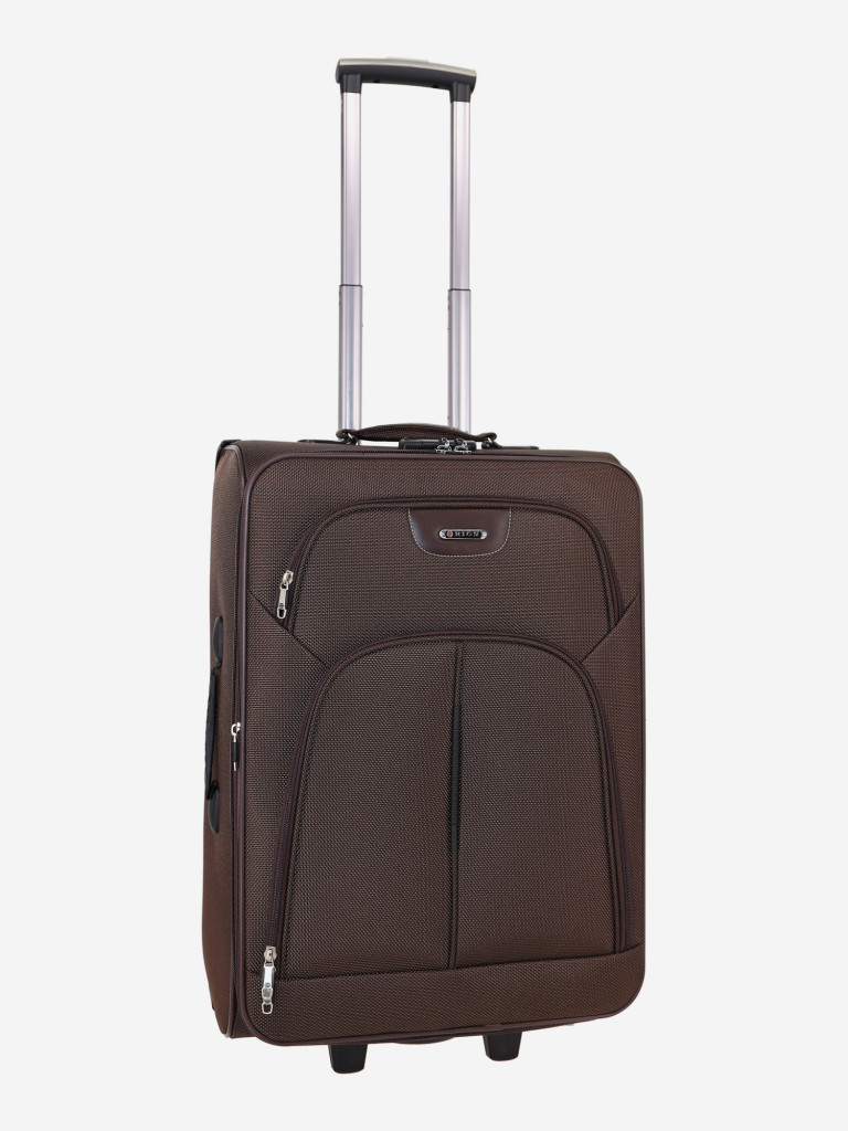 Чемодан RION+ L