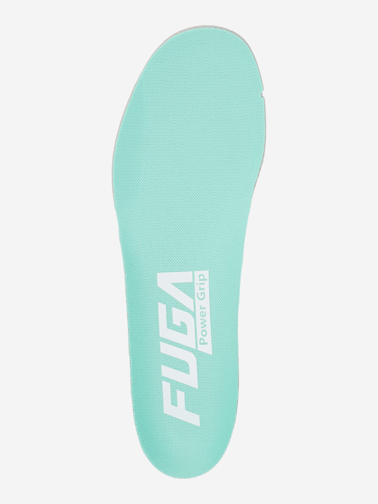 Кроссовки женские Kailas Fuga Ex 2