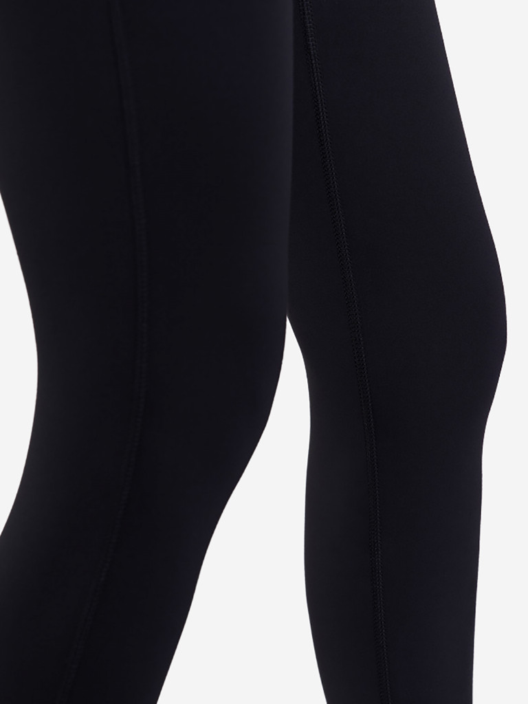 Брюки Red Fox Fitness III Женские