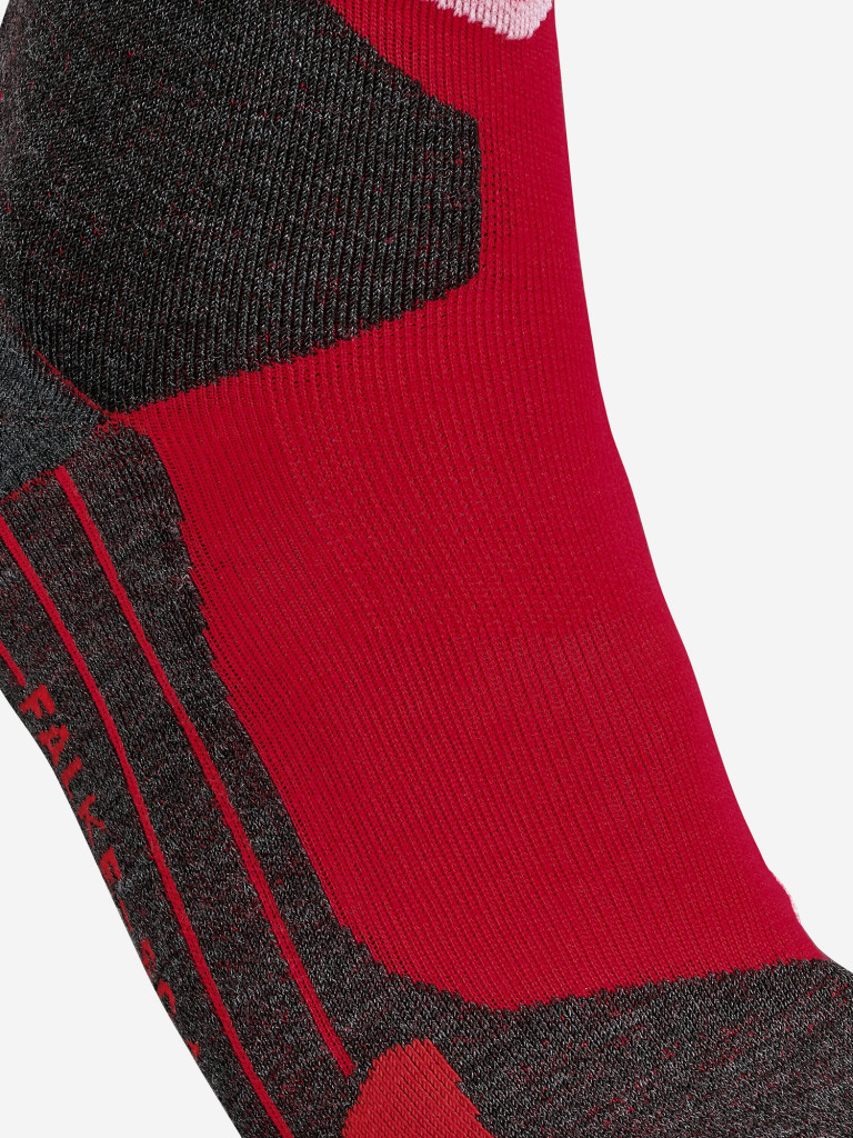 Мужские спортивные носки FALKE