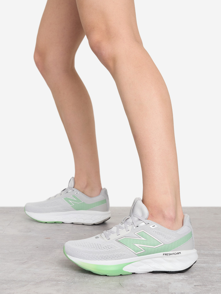 Кроссовки женские New Balance 520 v9