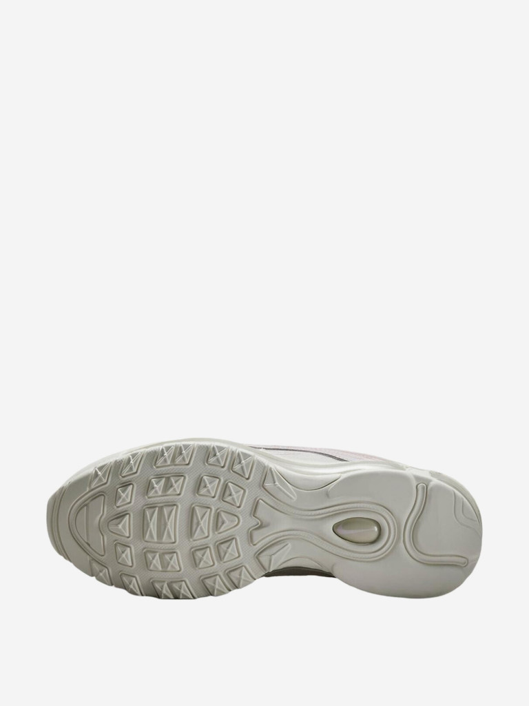 Кроссовки женские Nike Air Max 97