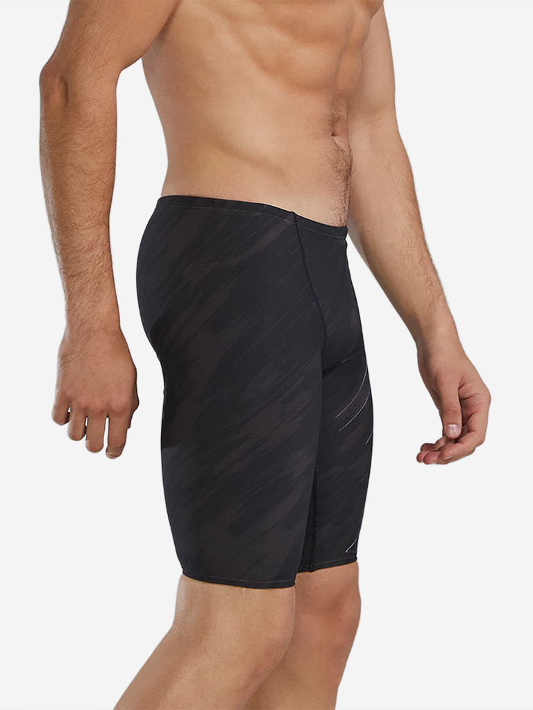 Джаммеры мужские TYR