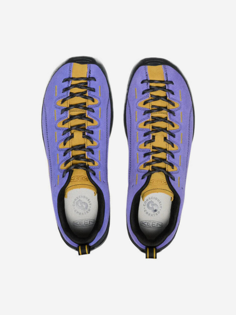 Кроссовки мужские Keen Jasper