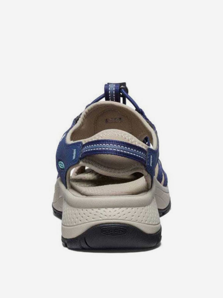 Сандалии Keen Astoria West