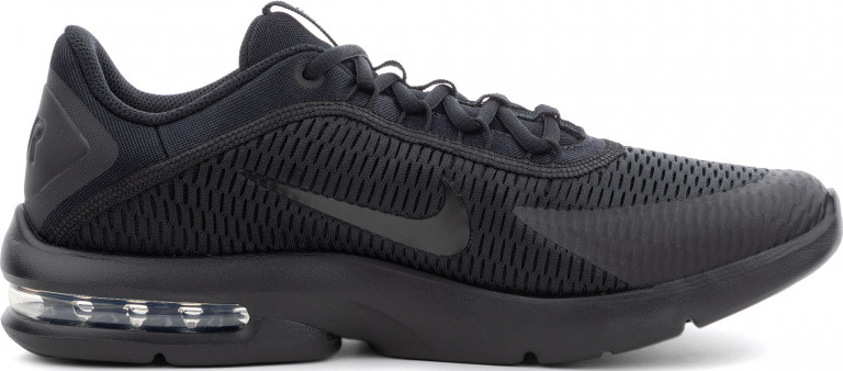 Кроссовки мужские Nike Air Max Advantage 3