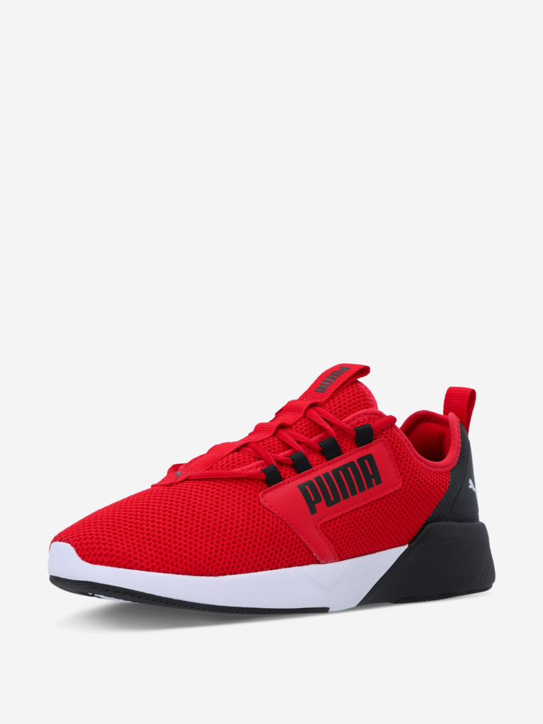 Кроссовки мужские PUMA Retaliate Tongue