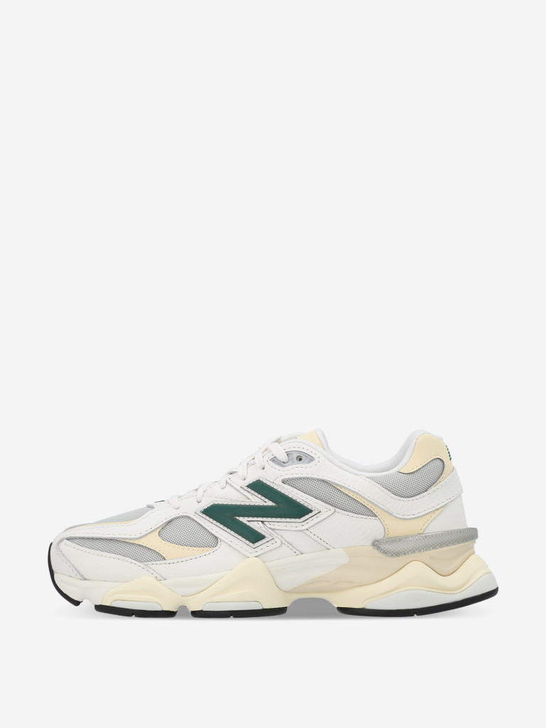 Кроссовки женские New Balance 9060