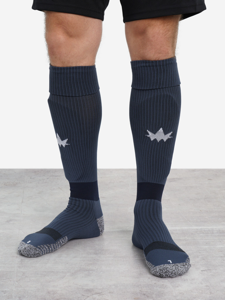 Гетры мужские Primera Evolution Matchfit, 1 пара